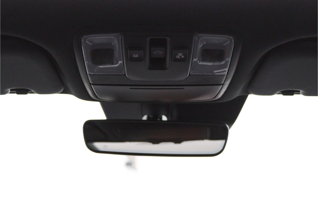 Kia Ceed Sportswagon – foto 46
