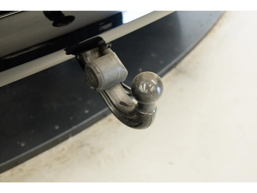 Land Rover Range Rover Sport – foto 29