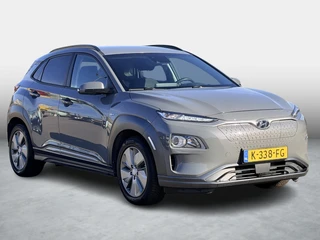 Hyundai Kona – thumbnail 7