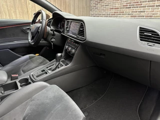 SEAT Leon – thumbnail 30