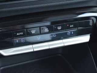 Citroën C3 – thumbnail 13