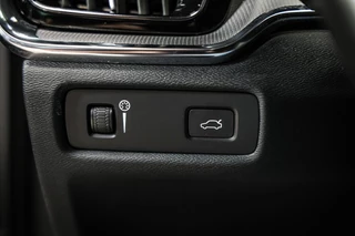 Volvo S60 – thumbnail 34