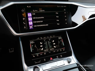 Audi A6 – thumbnail 49