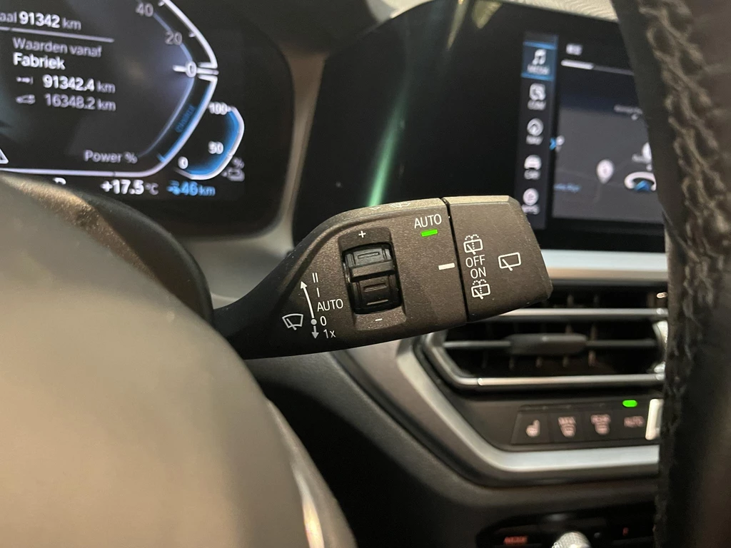 BMW 3 Serie – foto 31