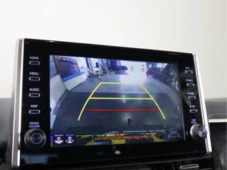 Suzuki Across – thumbnail 19