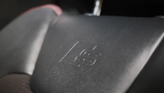 Audi Q5 – thumbnail 33