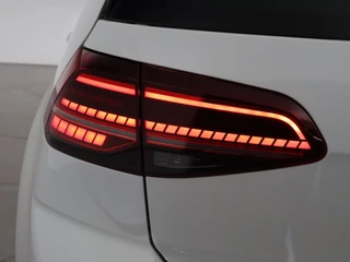 Volkswagen Golf – thumbnail 15