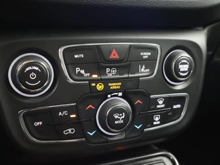 Jeep Compass – thumbnail 40