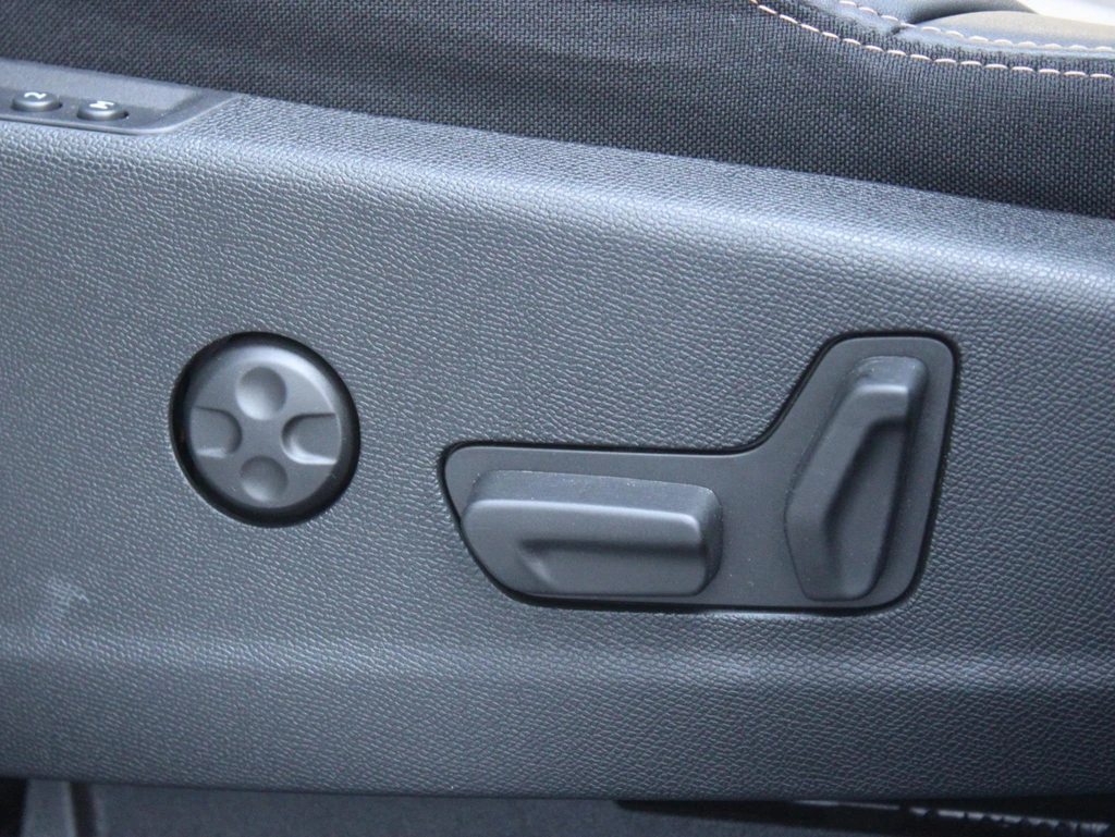 Peugeot 3008 – foto 11