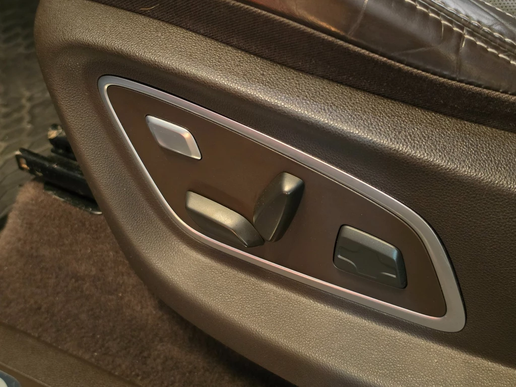 Renault Espace – foto 20