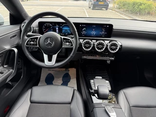 Mercedes-Benz CLA – thumbnail 26