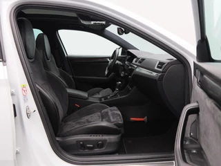 Škoda Superb – thumbnail 45