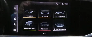 Audi Q3 – thumbnail 24