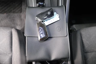 Volkswagen Golf – thumbnail 20
