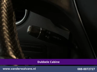 Mercedes-Benz Vito – thumbnail 10