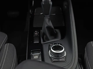 BMW X1 – thumbnail 34
