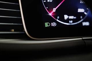Mercedes-Benz GLE – thumbnail 46