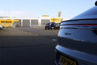 Porsche Cayenne – thumbnail 64
