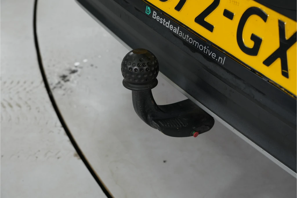 Volkswagen T-Roc – foto 20
