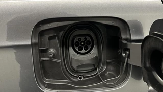 Škoda Enyaq iV – thumbnail 65