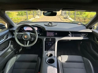 Porsche Taycan – thumbnail 8