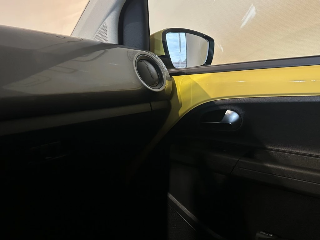 SEAT Mii – foto 31