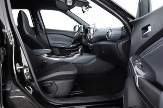 Nissan Juke – thumbnail 15