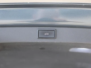 Škoda Enyaq iV – thumbnail 20