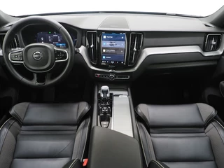 Volvo XC60 – thumbnail 10
