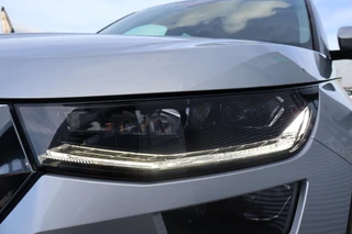 Škoda Kodiaq – thumbnail 31