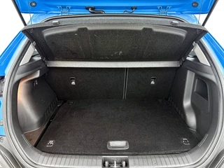 Hyundai Kona – thumbnail 20