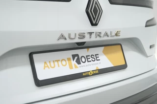 Renault Austral – thumbnail 23