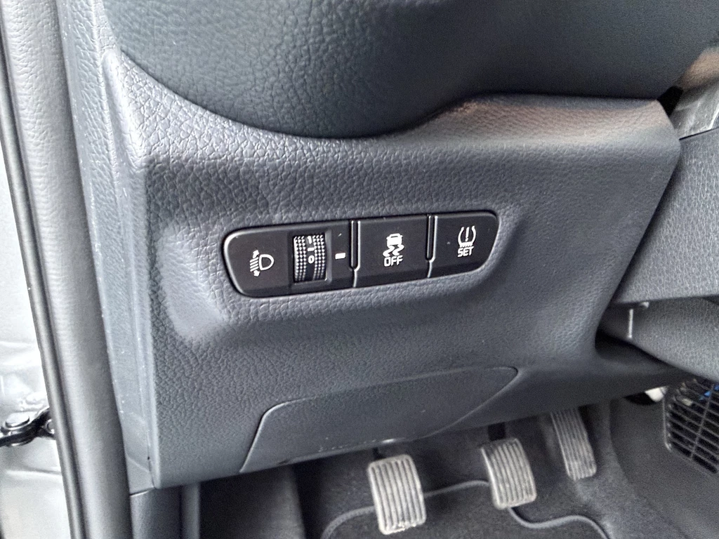 Kia Picanto – foto 23