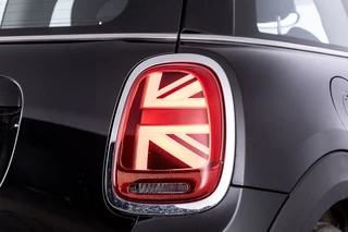 MINI Electric – thumbnail 35