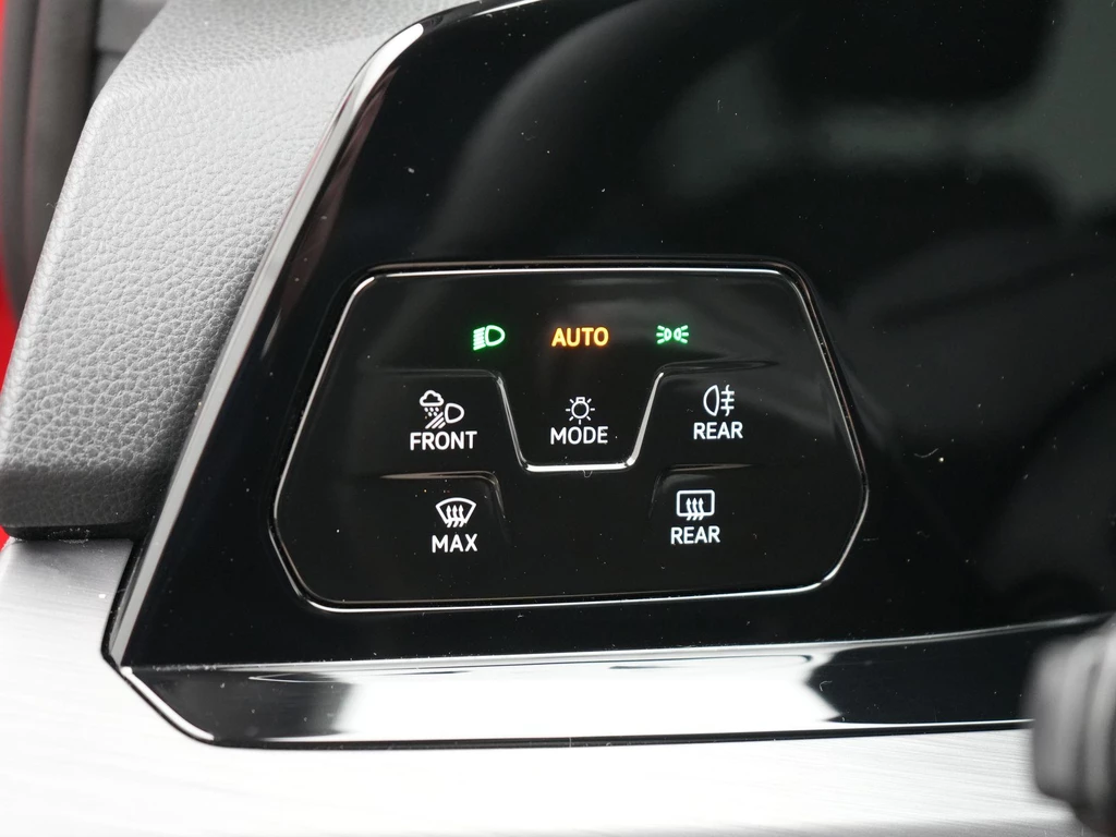 Volkswagen Golf – foto 35