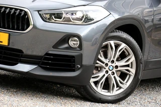 BMW X2 – thumbnail 6
