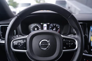 Volvo S60 – thumbnail 21