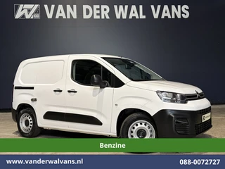 Citroën Berlingo – thumbnail 4