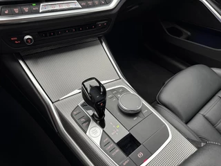 BMW 3 Serie – thumbnail 26