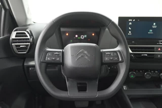Citroën ë-C4 – thumbnail 24