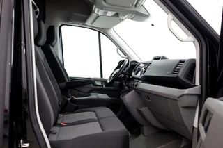 Volkswagen Crafter – thumbnail 7