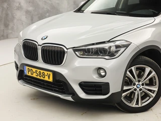 BMW X1 – thumbnail 42