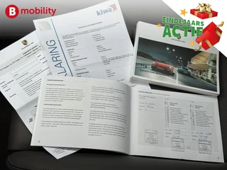 Porsche 718 – thumbnail 17