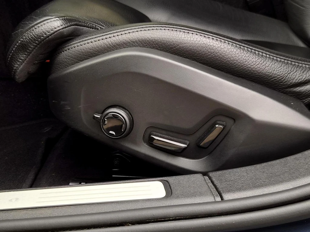 Volvo S60 – foto 26