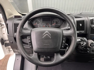 Citroën Jumper – thumbnail 19