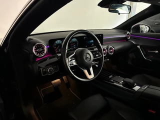 Mercedes-Benz CLA – thumbnail 10