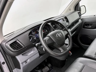 Toyota ProAce – thumbnail 16