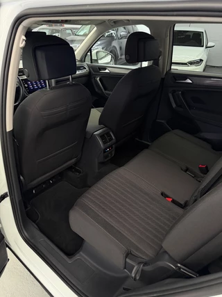 Volkswagen Tiguan Allspace – thumbnail 19