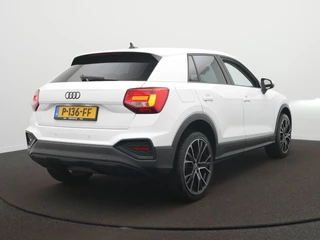 Audi Q2 – thumbnail 6