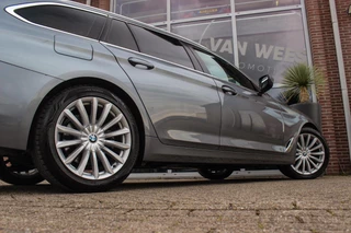 BMW 5 Serie – thumbnail 7
